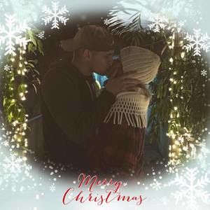 Meet your Posher, Breanna